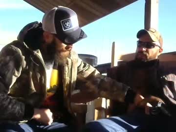 man hardworkertn capture image #3652426