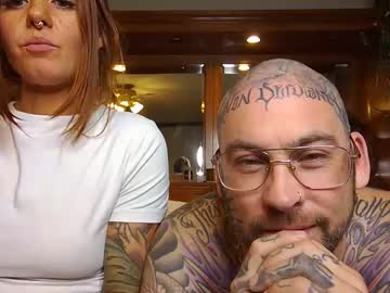 couple zanehammer capture image #6208470