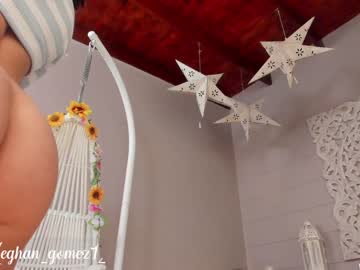 girl _meghan_gomez1_ capture image #1910423