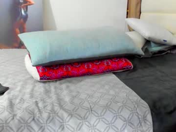 girl anastasia_gold capture image #859201