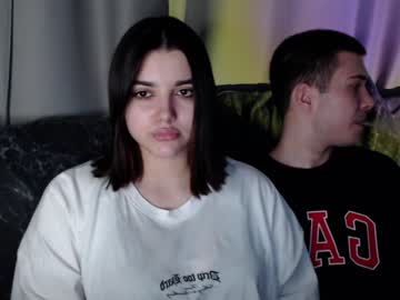 couple kikamanne capture image #4868782