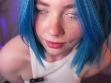 girl vixenp capture image #6469025
