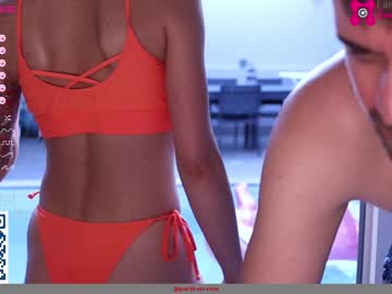 couple xwithy capture image #4796481