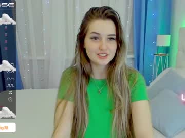 girl emmika_ capture image #4022419