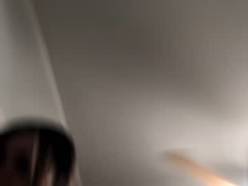 tranny tsmaryjane capture image #3591074