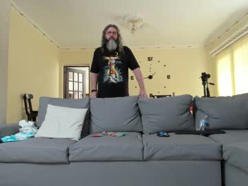 couple cheeseburgerjesus capture image #1292386