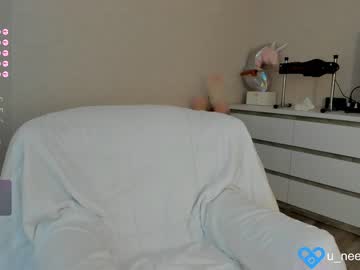 girl u_needed_me_ capture image #5749086