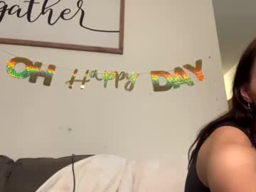 girl kylieexoxoxo2432 capture image #6287284