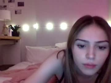 girl m0rganbbyx capture image #1145708