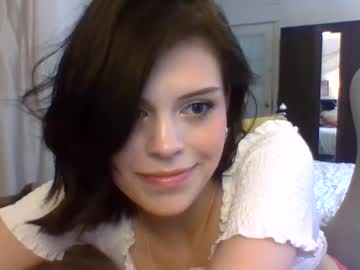 girl dreamlilys capture image #6930733