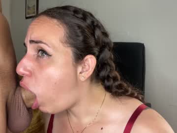 couple sabrinajonesxxx_ capture image #1335511