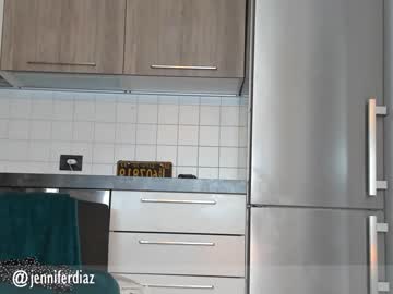 girl therealbonnieclydex capture image #2415675