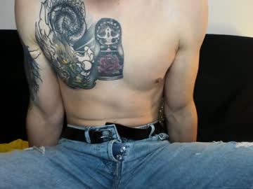 man mark_shturman capture image #3551641