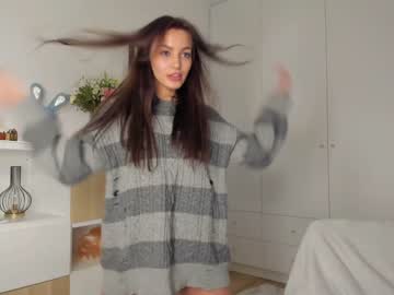 girl xxx_leila capture image #5713303