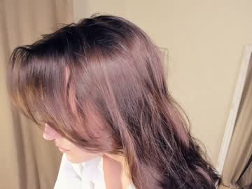 girl alice_caprrice capture image #4898608