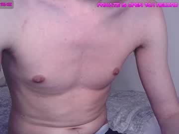 couple arms_around_you_ capture image #2765706