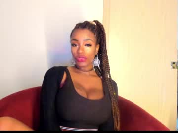 girl napudi1 capture image #2597870