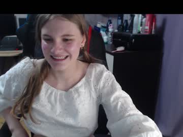 girl tomato_tease capture image #562677
