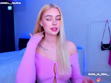 girl 8a8y_nura capture image #4049792