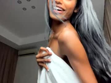 girl annaceleste capture image #3851946