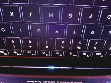 man bi_mechanic capture image #3047413