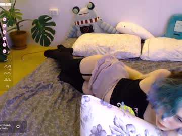 tranny crystal_forest capture image #2031847
