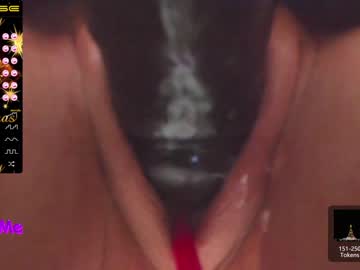 girl mery_lo capture image #758218