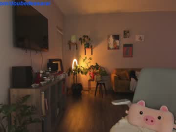 girl doubedeesarai capture image #3089515