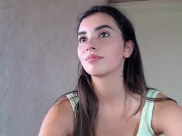 girl nika_la capture image #2540400