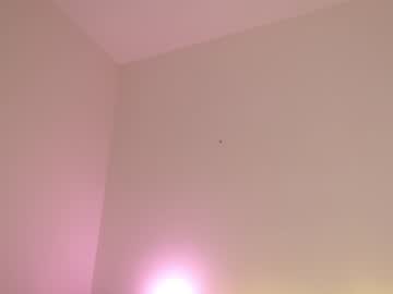 girl sae__ capture image #3509354