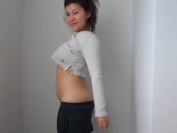 girl hirotease capture image #4151415