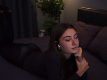 girl tessarosse_ capture image #5649193