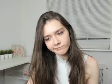 girl willa_wilkins_ capture image #1125582