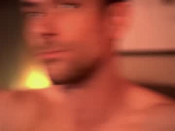 man charlieonline capture image #2259014