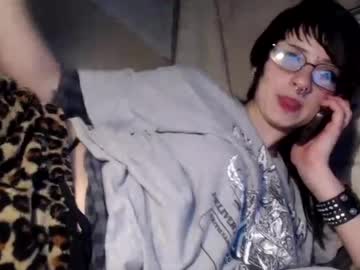 girl dontcvm4me capture image #16167