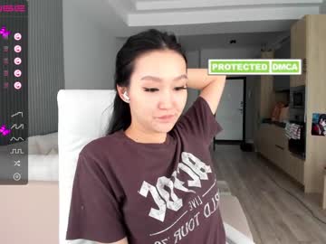 girl seon_mi capture image #2051468