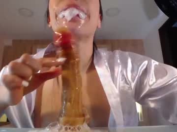 girl veronica_garciaa capture image #4731240