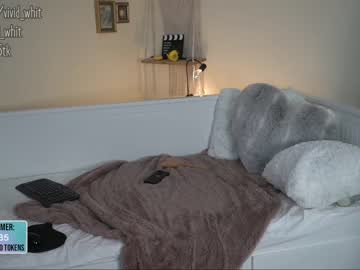 girl vivid_whit capture image #3892154