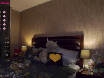 girl karrin capture image #1023202