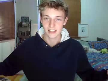 man stoopidtwink capture image #651735