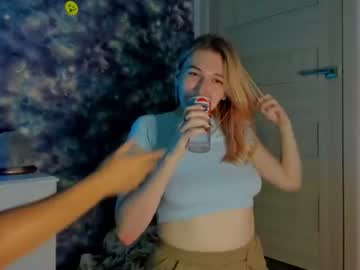 girl twix_lll capture image #80754