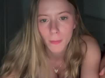 girl kittyscarlett18 capture image #7047323