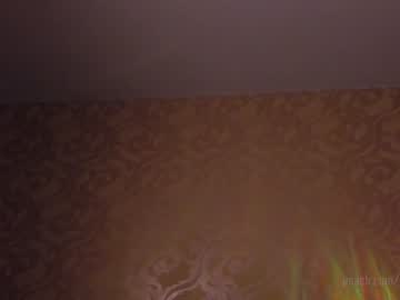 girl _northern_girl_ capture image #3961102