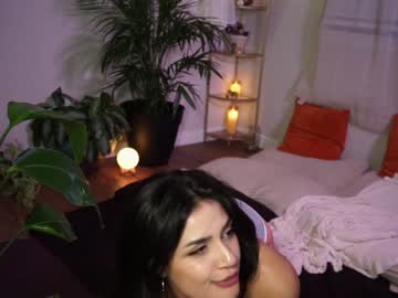girl jadeperez_ capture image #4686556