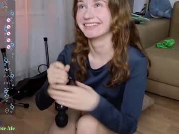 girl lolliruth capture image #6786855