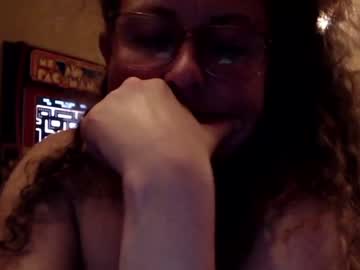 girl roxyrolla capture image #3069190