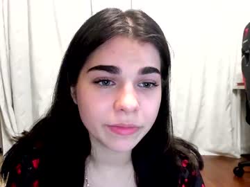 girl hot_chill__ capture image #2408212