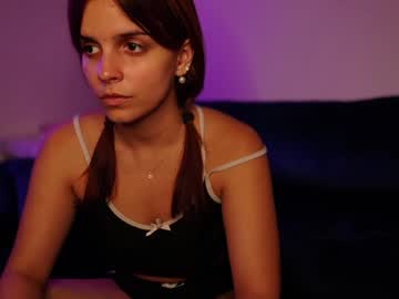 girl lilbeccaxo capture image #6732171