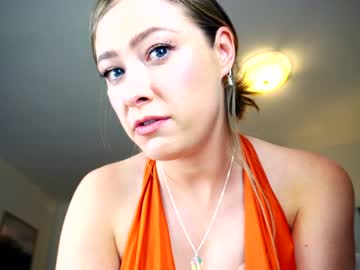girl x_lily_x capture image #4456147