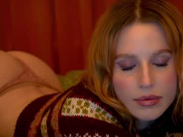 girl ellaa91 capture image #6168925